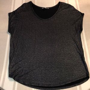 Banana Republic Blouse